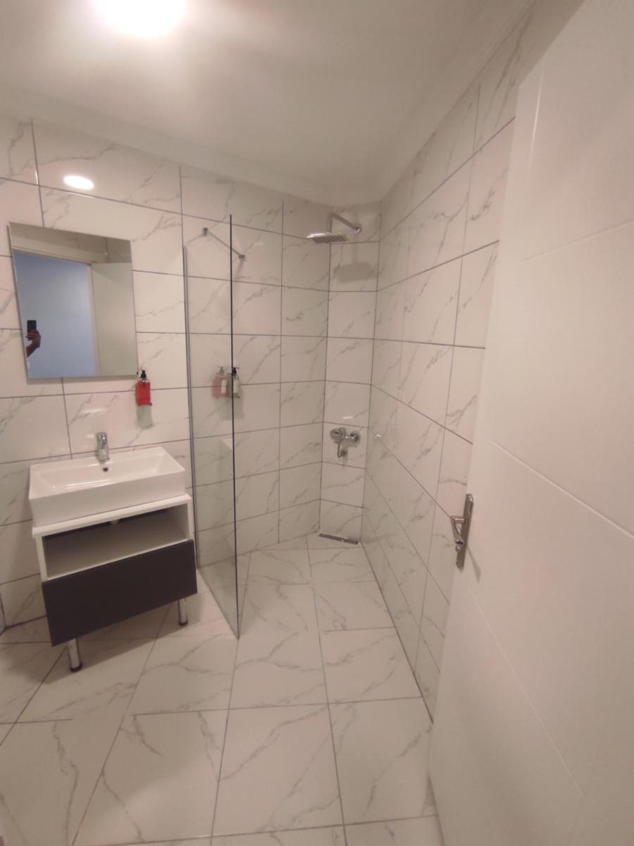 Cevvo Hotel Pendik - Housity