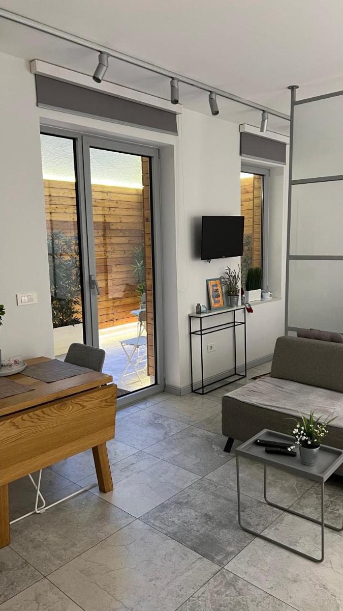 Downtown Beauty Apartment - Housity