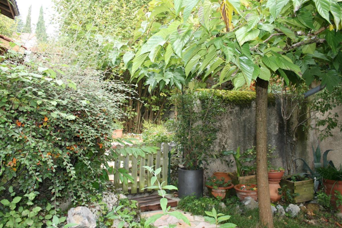 Le Clos des May - Housity