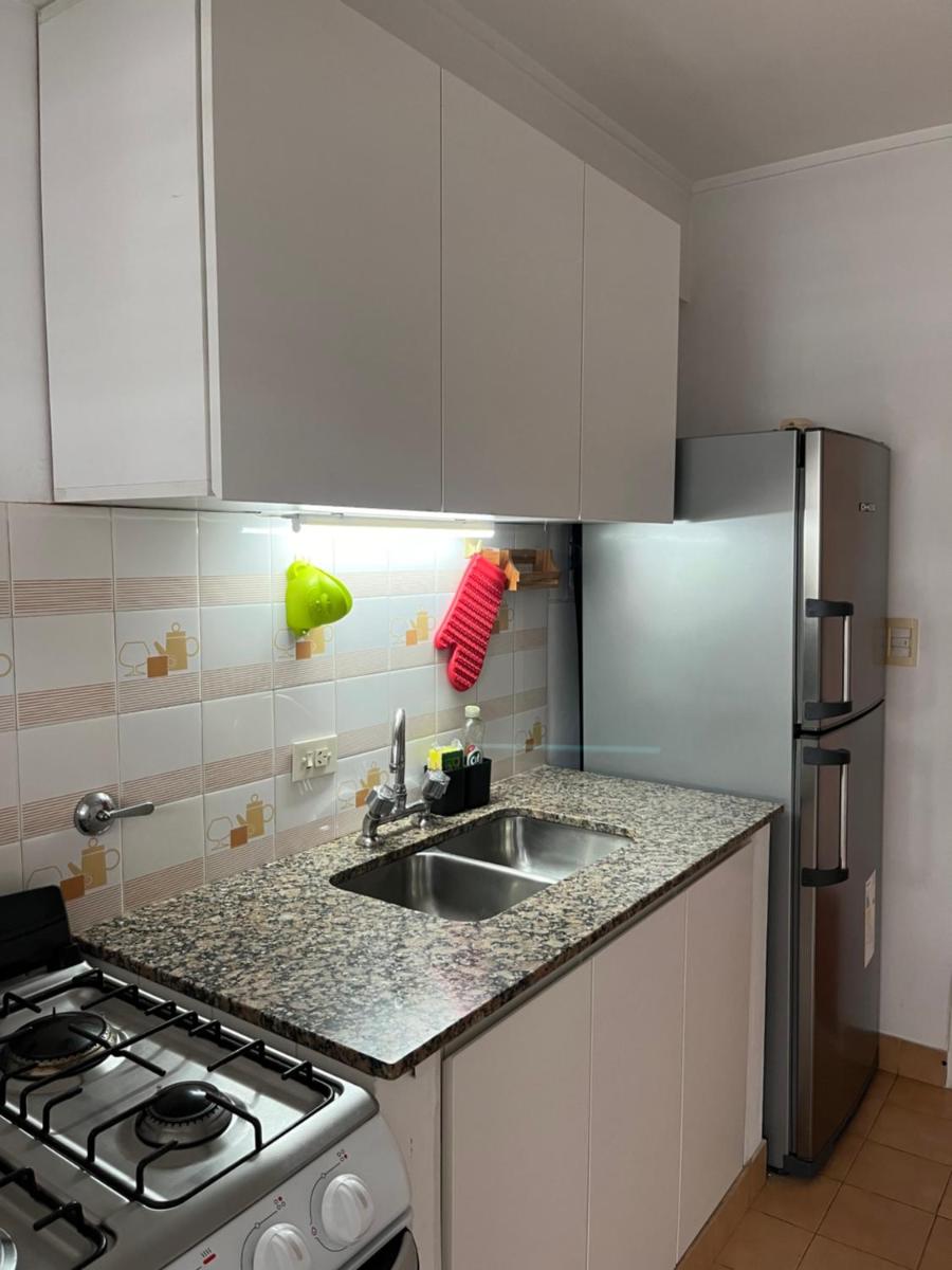 Excelente Departamento La Plata Soho ! - Cochera - Housity