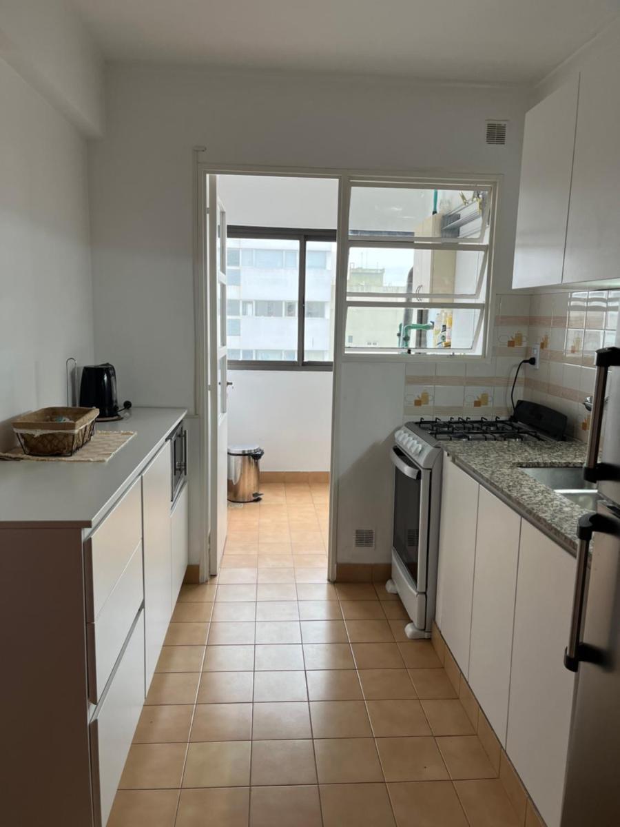Excelente Departamento La Plata Soho ! - Cochera - Housity