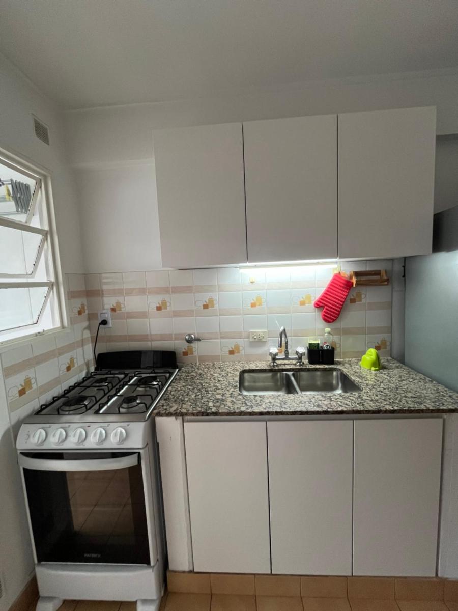 Excelente Departamento La Plata Soho ! - Cochera - Housity