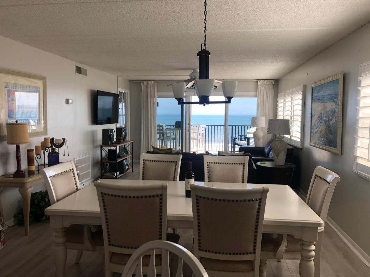 The Pelican - Housity