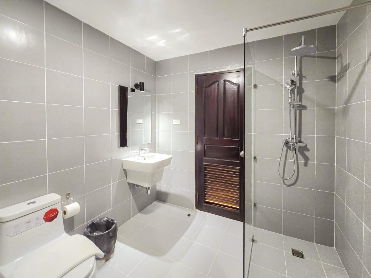 Douangchan Plaza Hotel - Hizvo