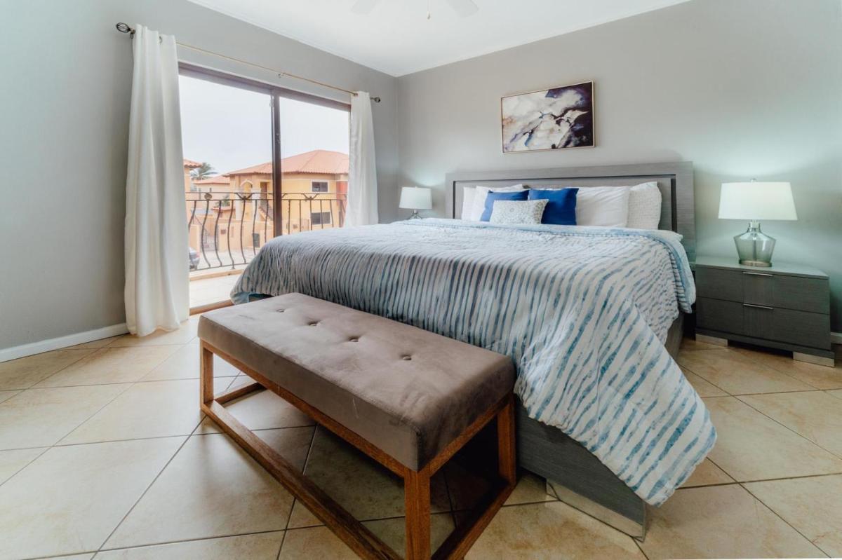 The best house in gold coast 4 bedrooms - Housity