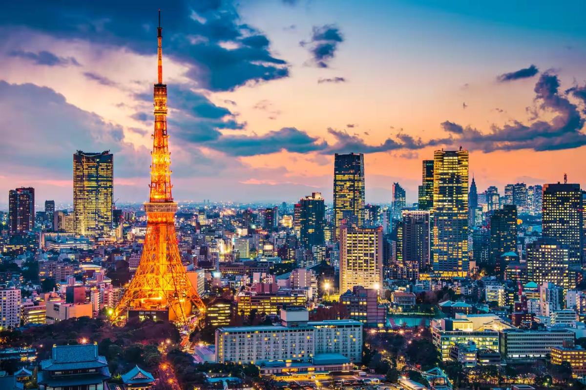 New! SLEEPLAB THE STAY 芝浦 - Housity