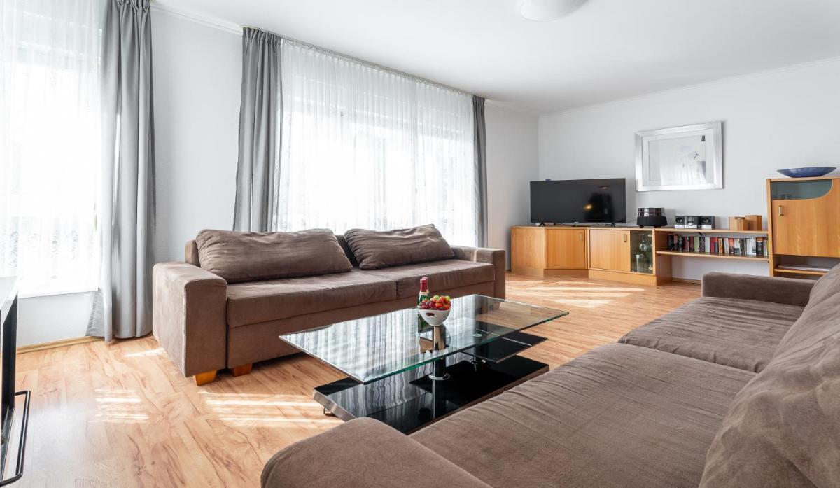 Vineta - Housity