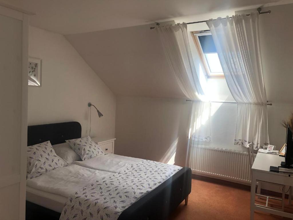 Suitetrails - Hotel Mlyn