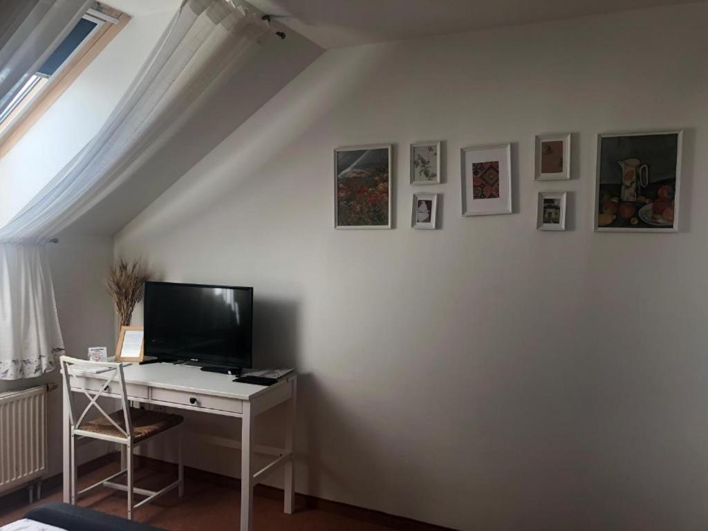 Suitetrails - Hotel Mlyn