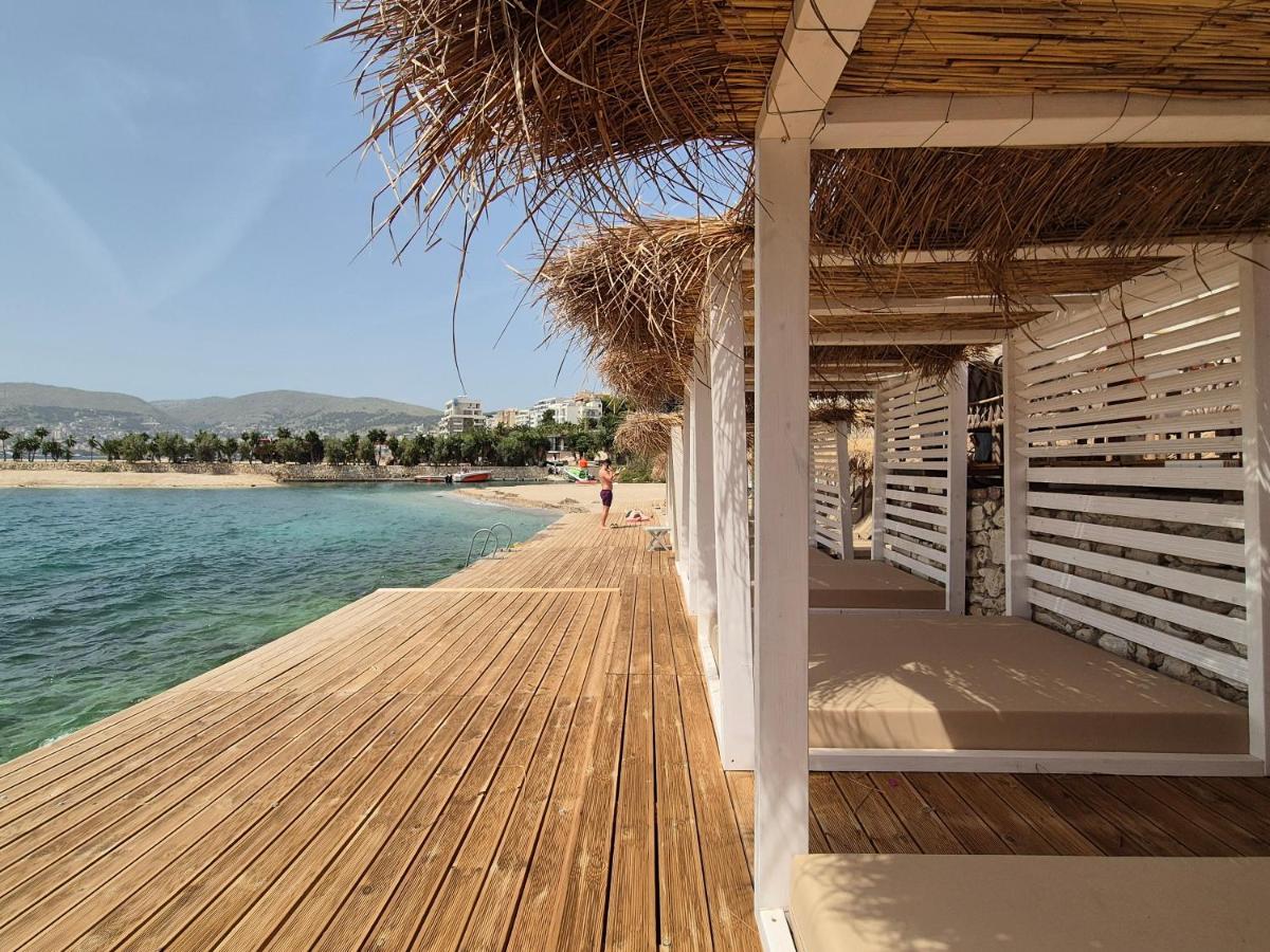 ORCHIDS Hotel - Housity