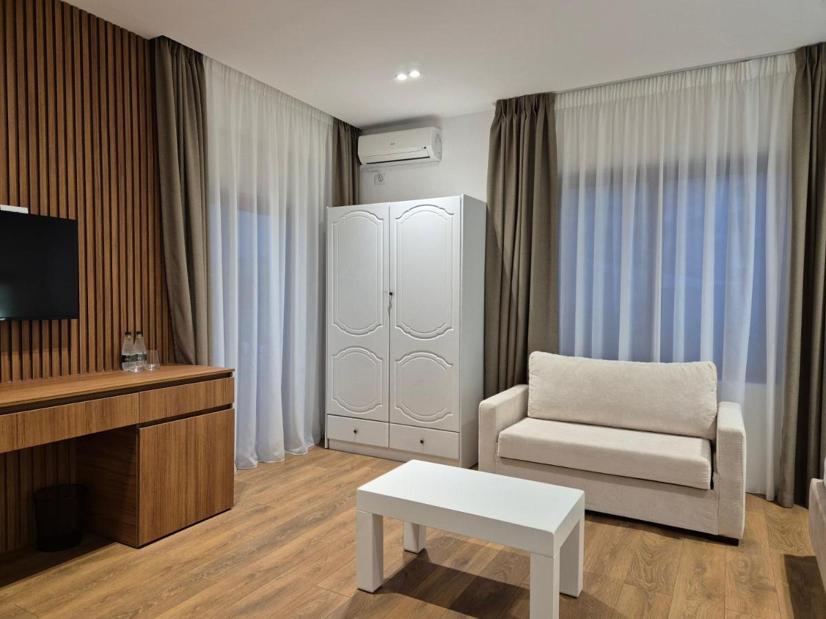 ORCHIDS Hotel - Housity
