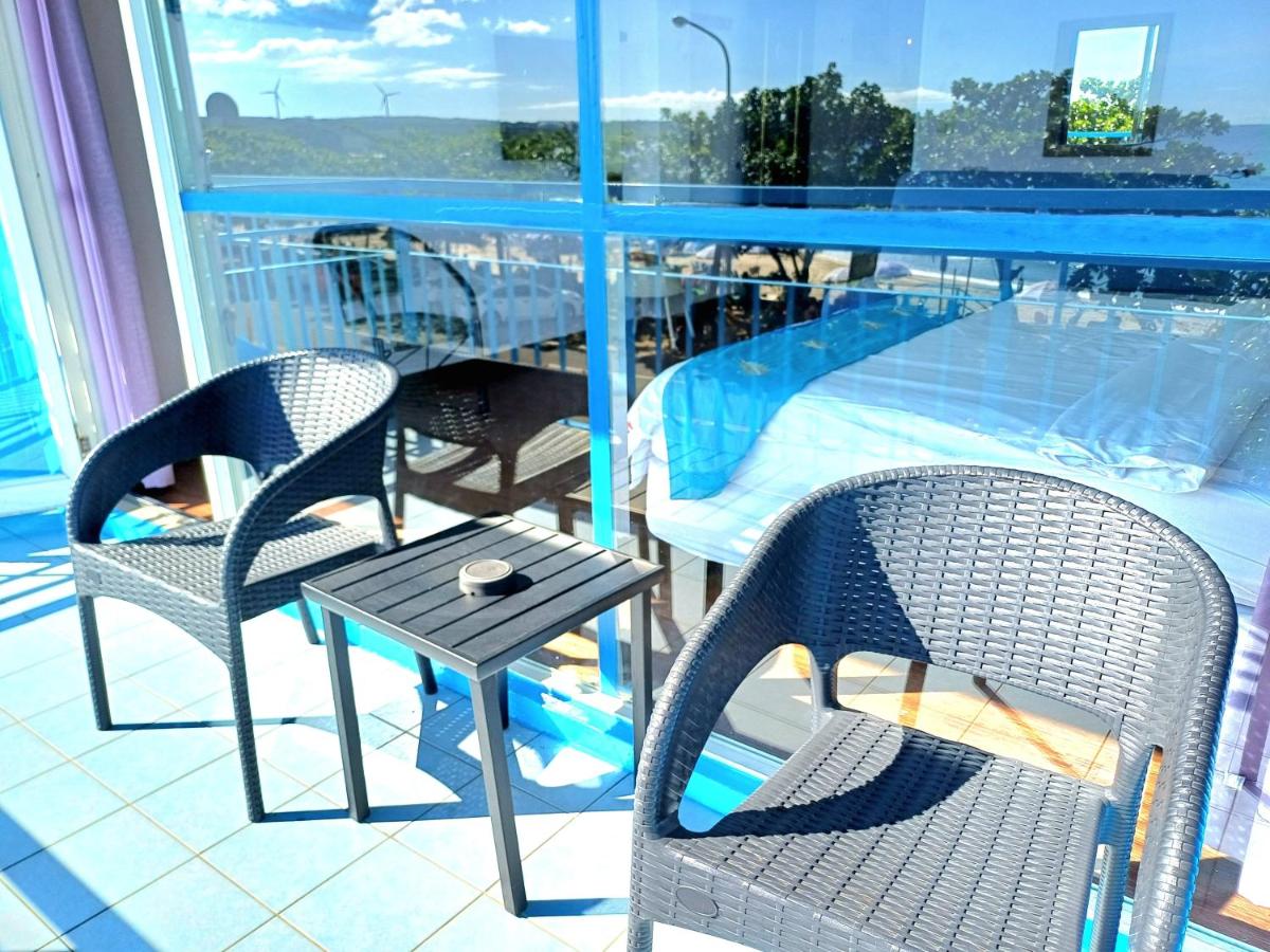 永旺旅店 Yong Wong Hostel - Housity