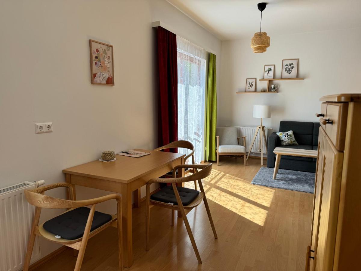 Lindenhof Deutsch - Housity