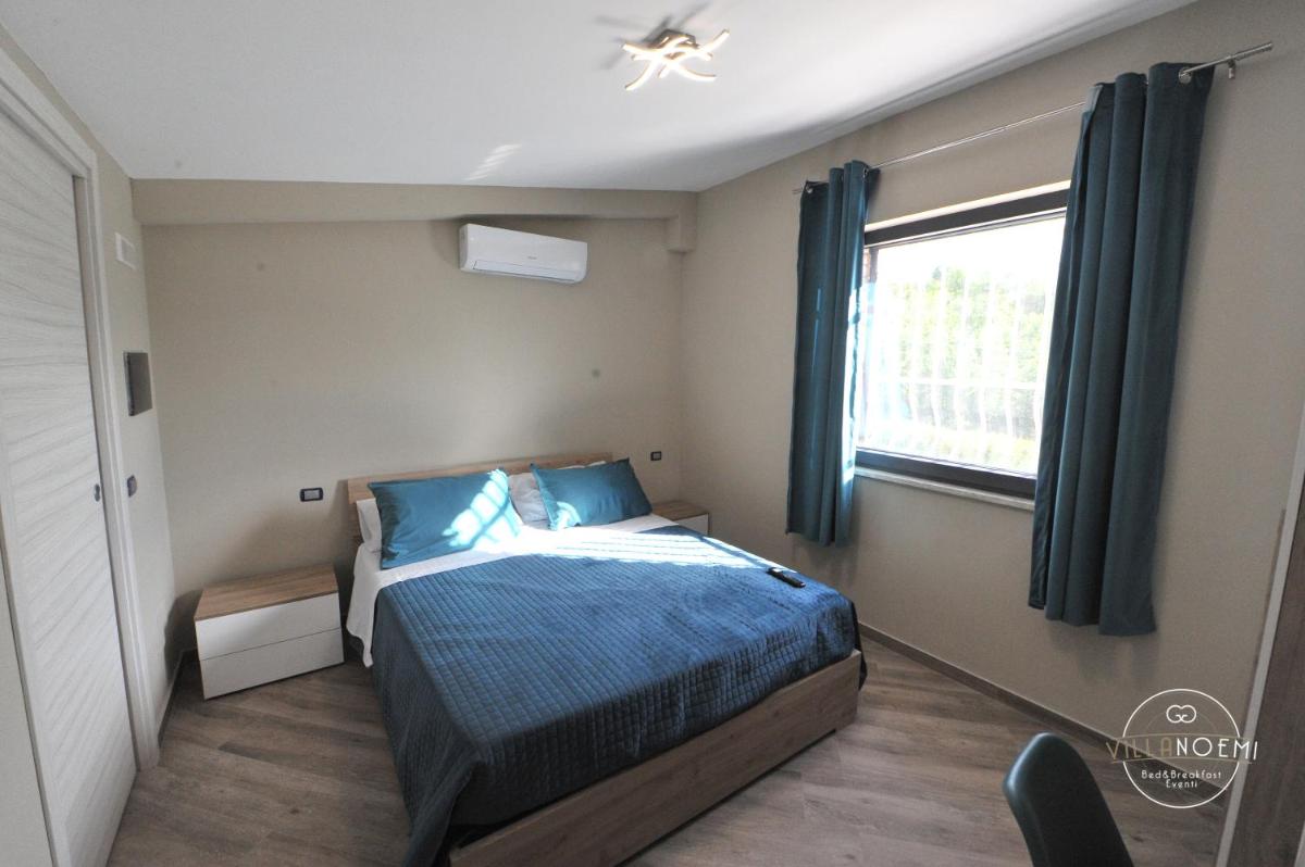 Villa Noemi - Housity
