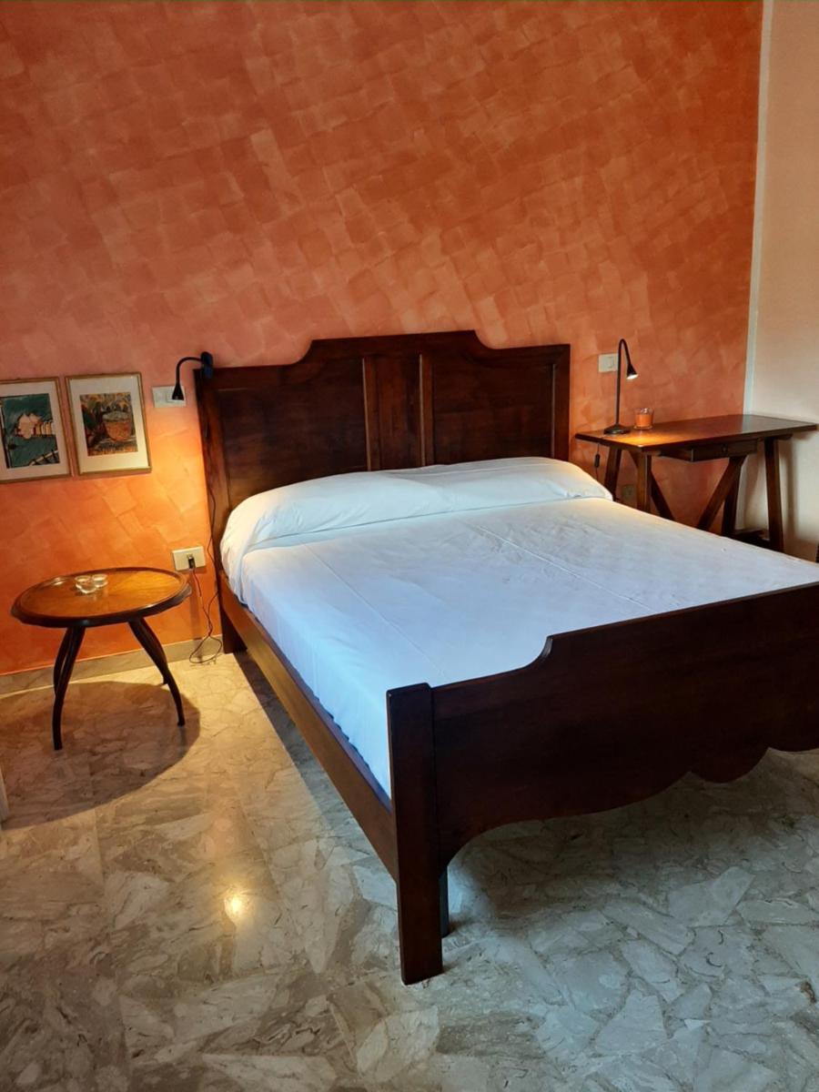 Casa della Ventricina - Housity