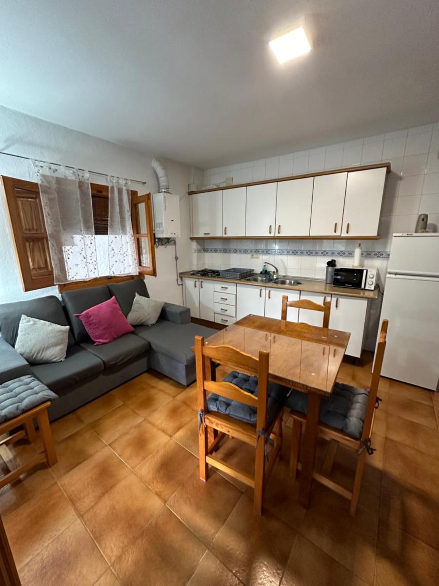 Las Vistas - Housity