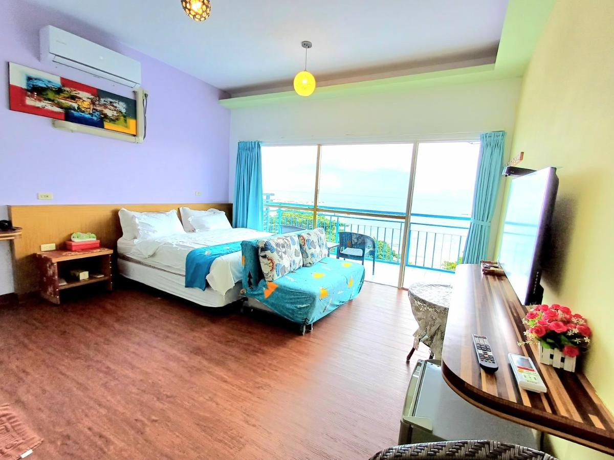 永旺旅店 Yong Wong Hostel - Housity