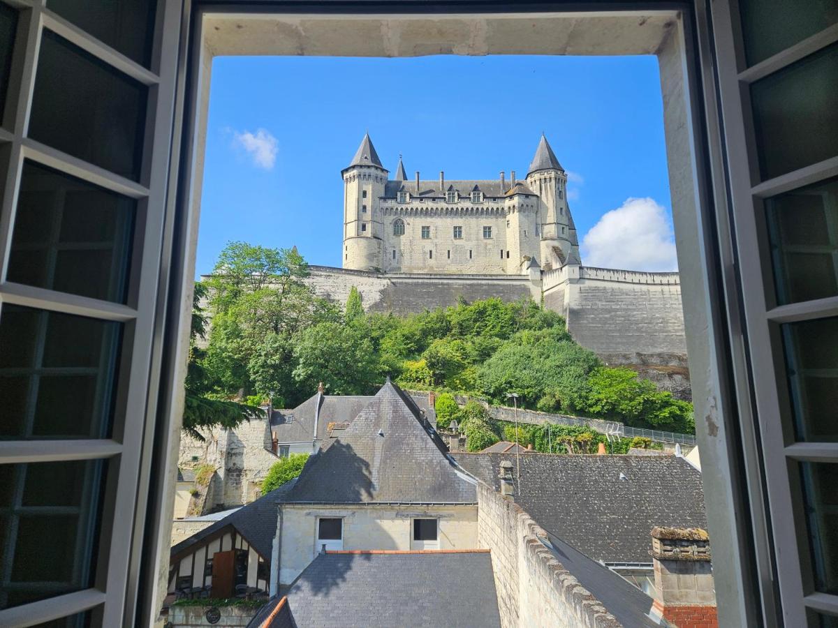 Lieu d'intérêt à proximité de l'hôtel
