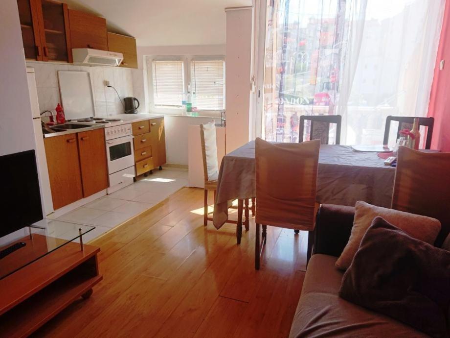 Suitetrails - Apartment House Split