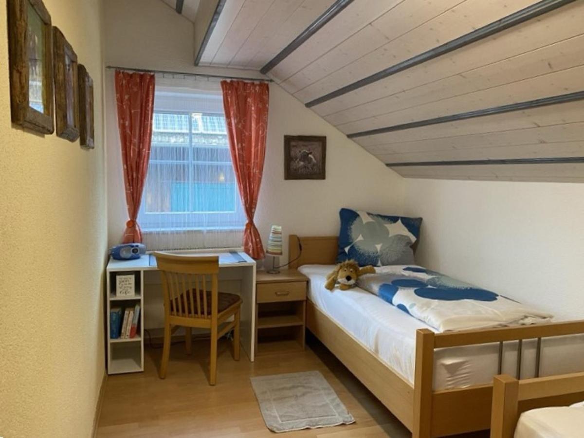 Drexl-Hof - Housity