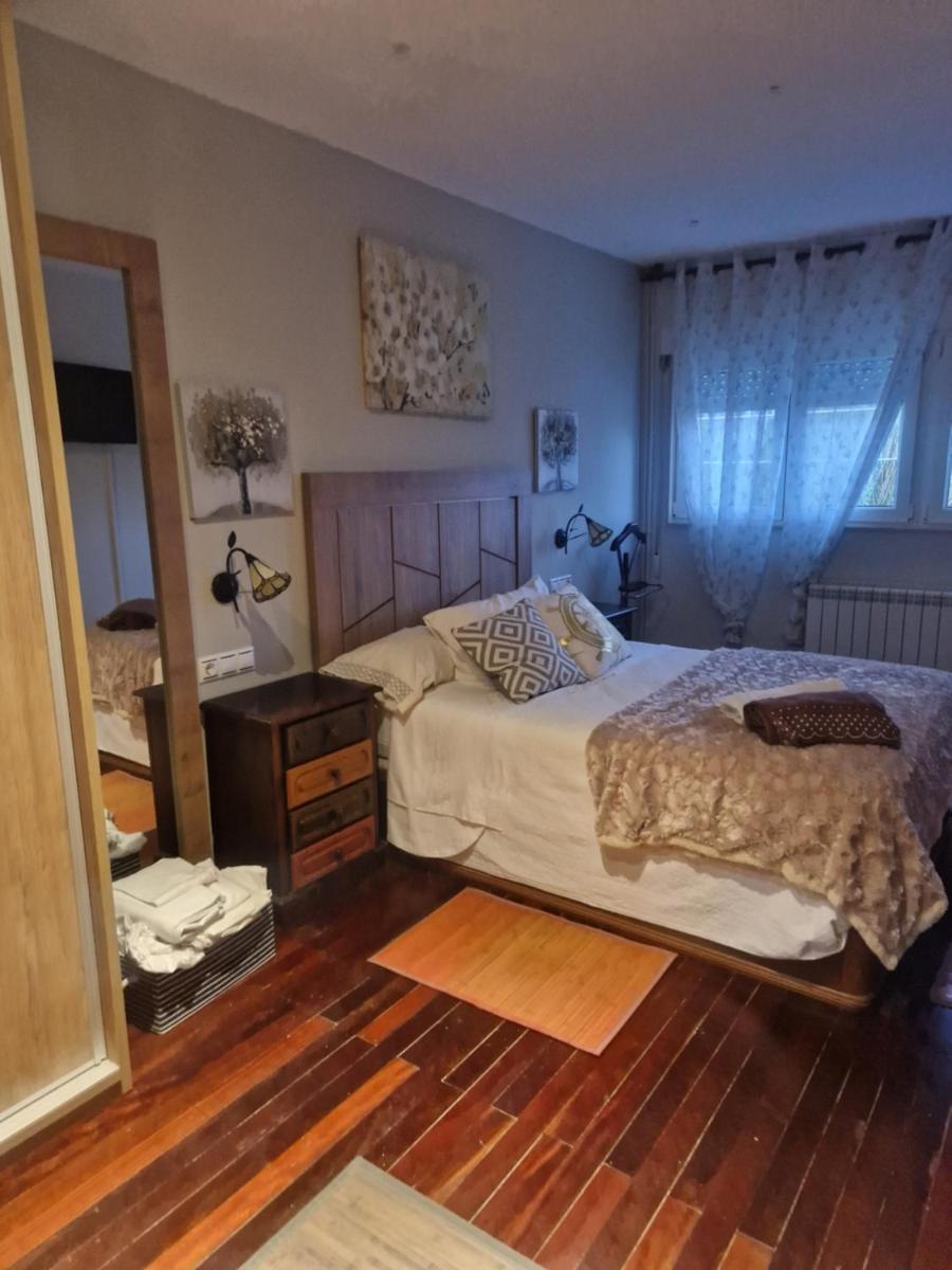 Casa de Marga - Housity