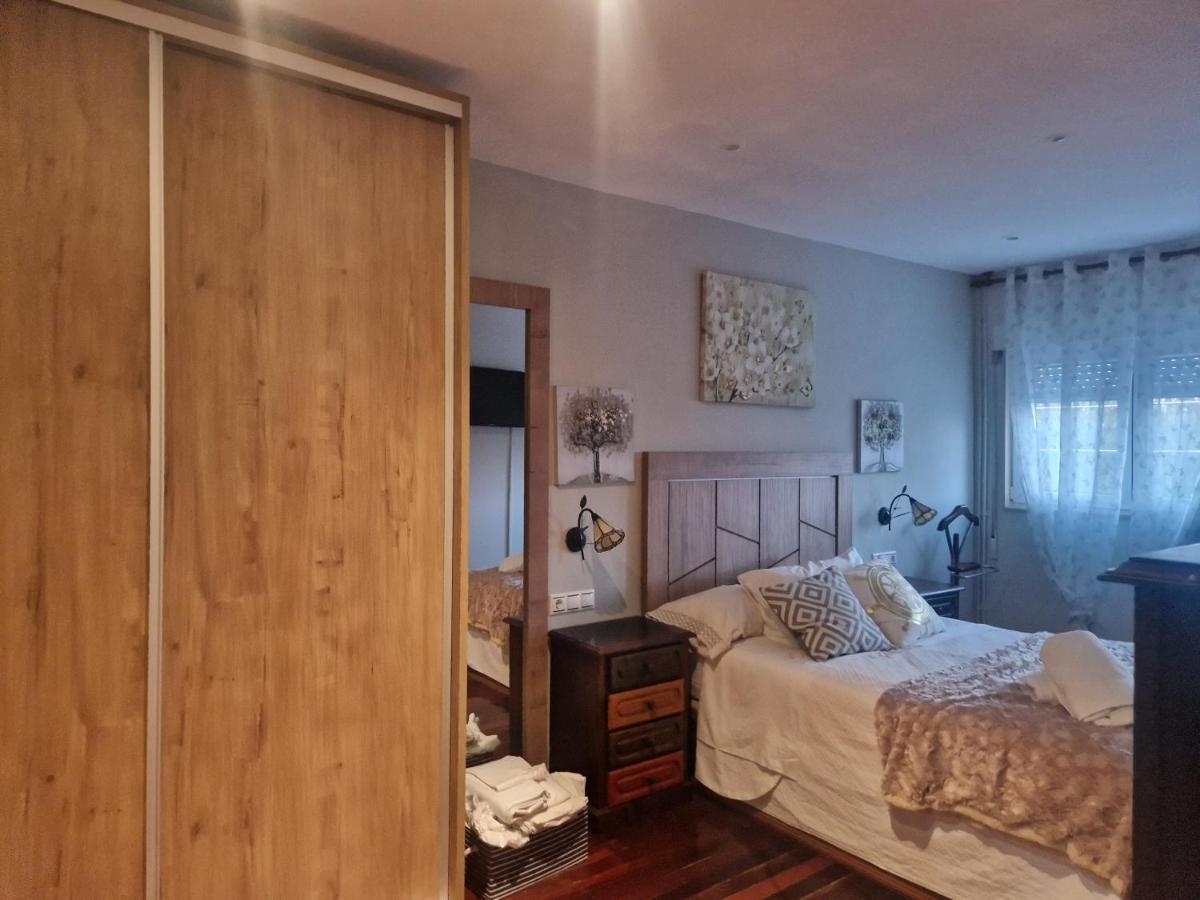 Casa de Marga - Housity