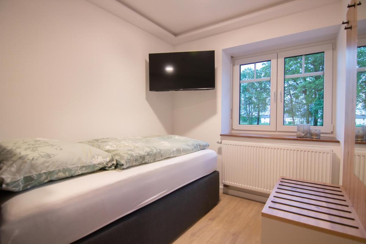 Engelns-Inn - Housity