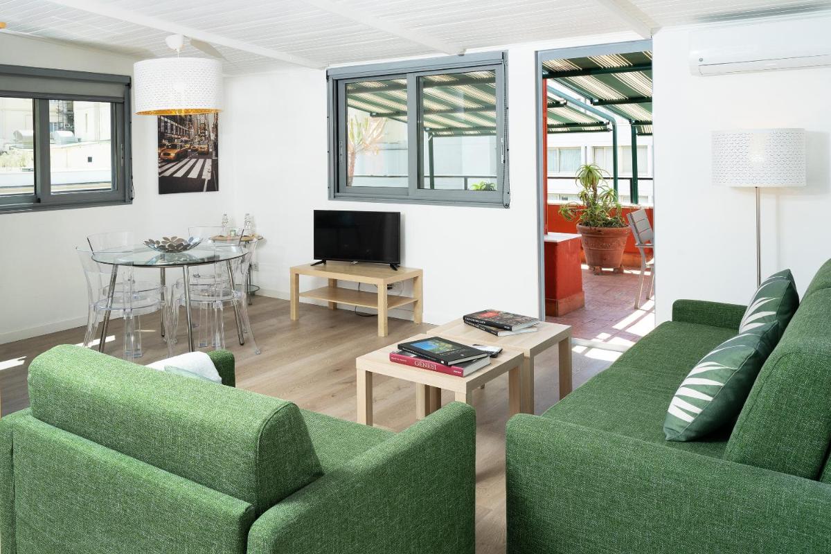 Residenza Echia - Housity