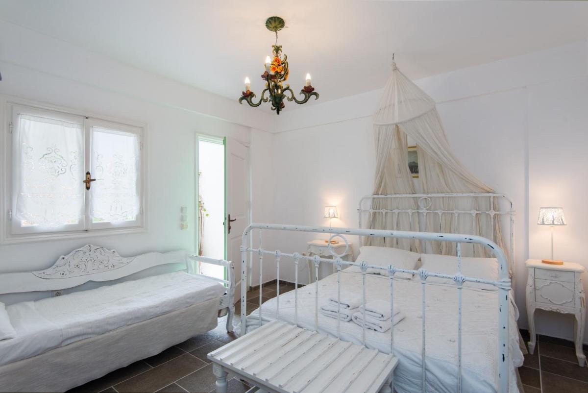 Villa Areto - Housity