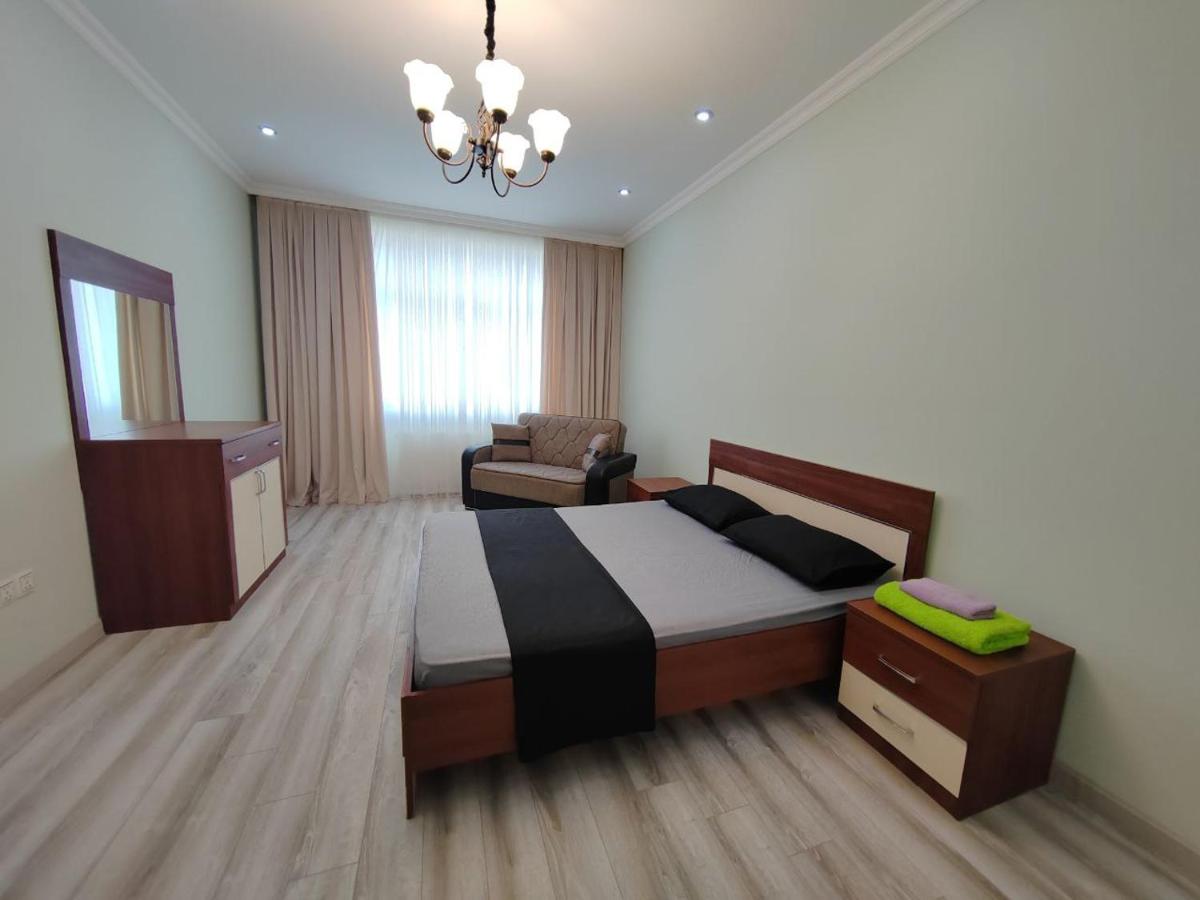 Sweet House - Housity