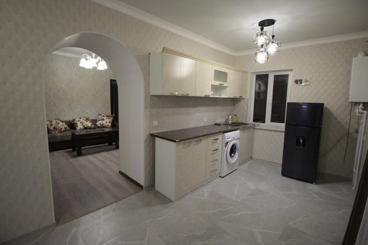 Gavar guest house - Housity