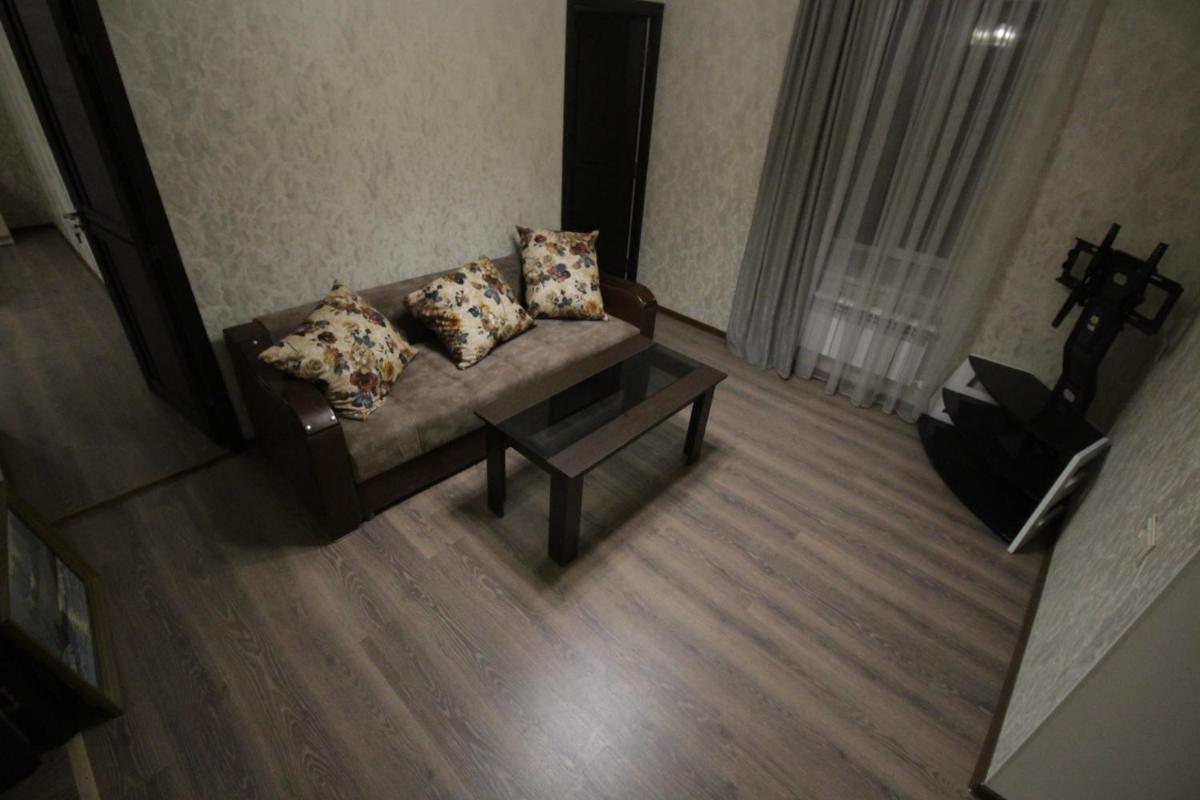 Gavar guest house - Housity