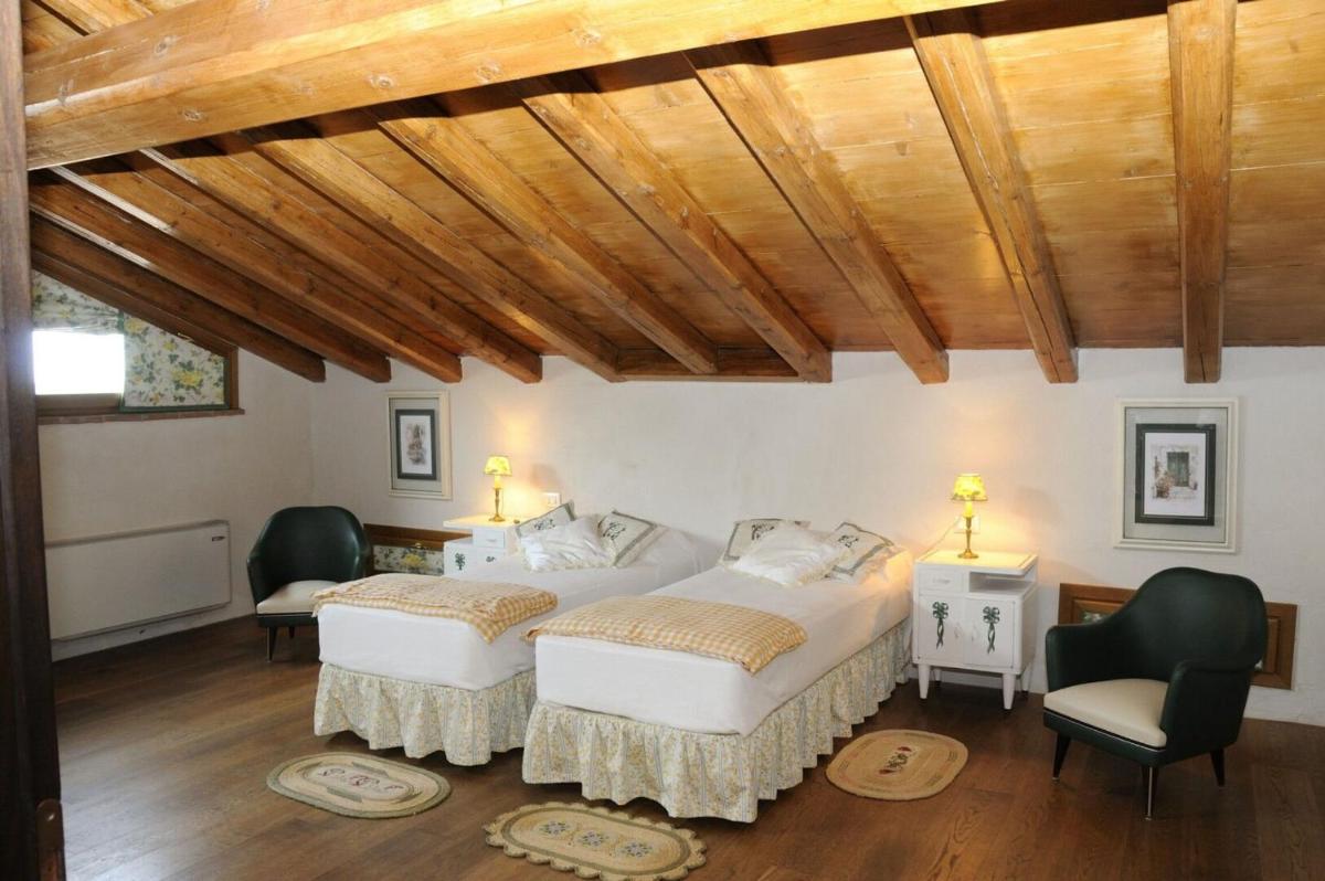 Borgoforte - Mantova, Private Pool, Wifi, Fitness - Housity