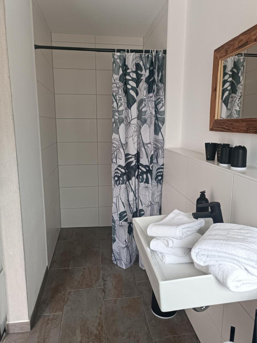 Bio Kinder Erlebnis Bauernhof Voit - Housity
