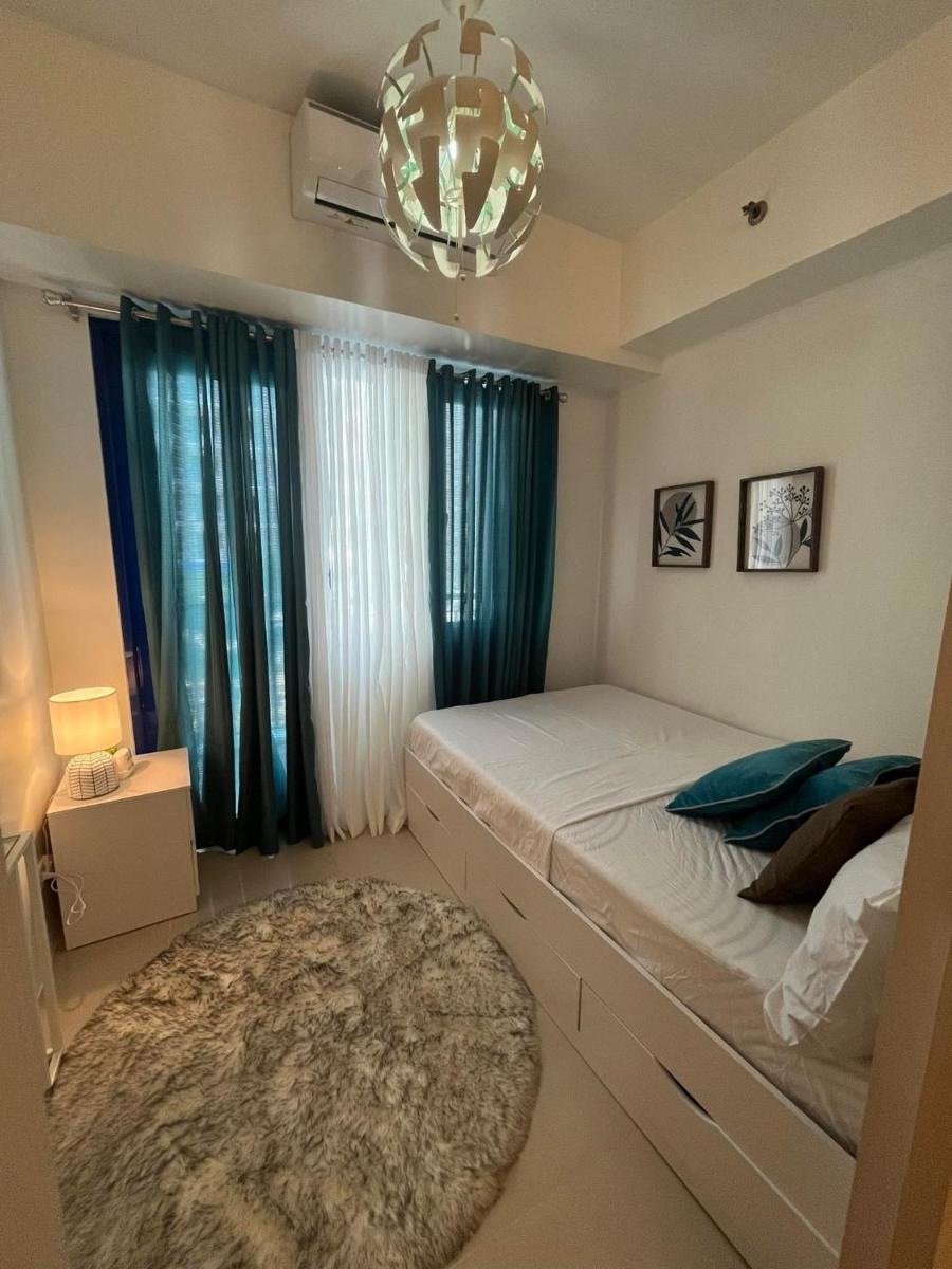 Kate de Patrice Place - Housity