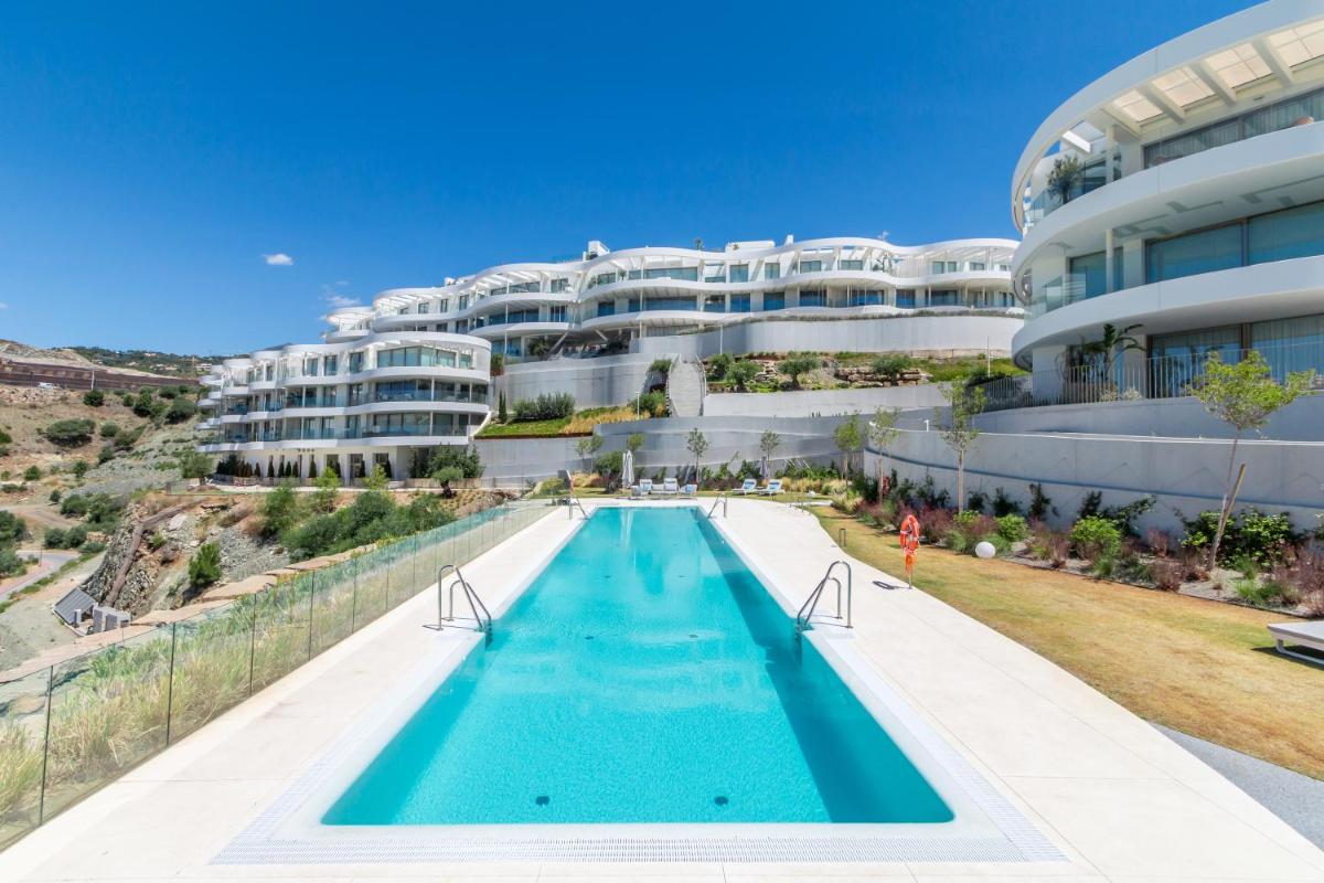 Apartment The View - Housity