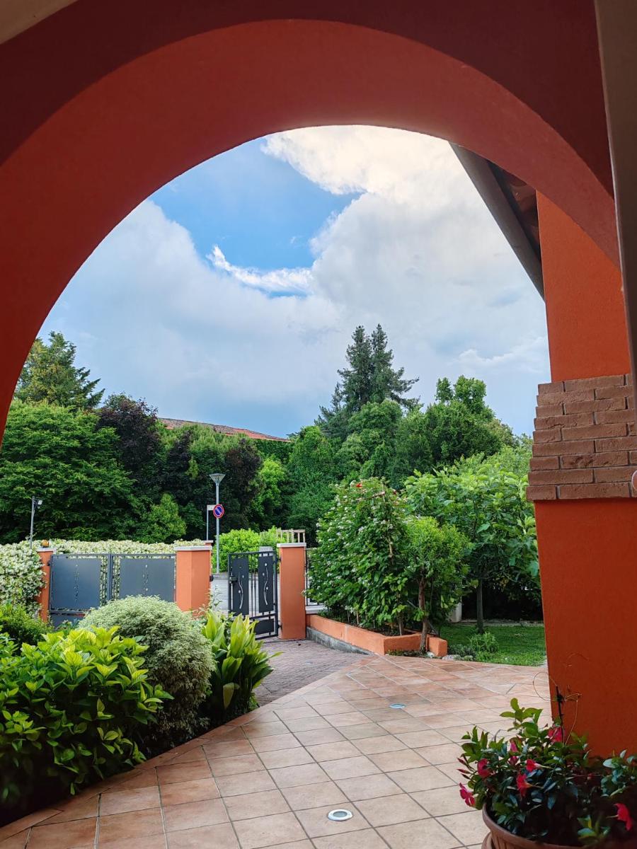 B&B Casa di Chiara - Housity