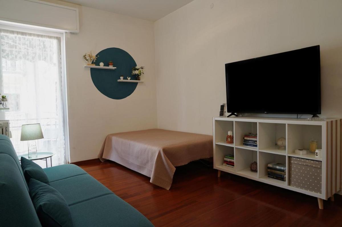Ohana home Zona Fiera - Housity