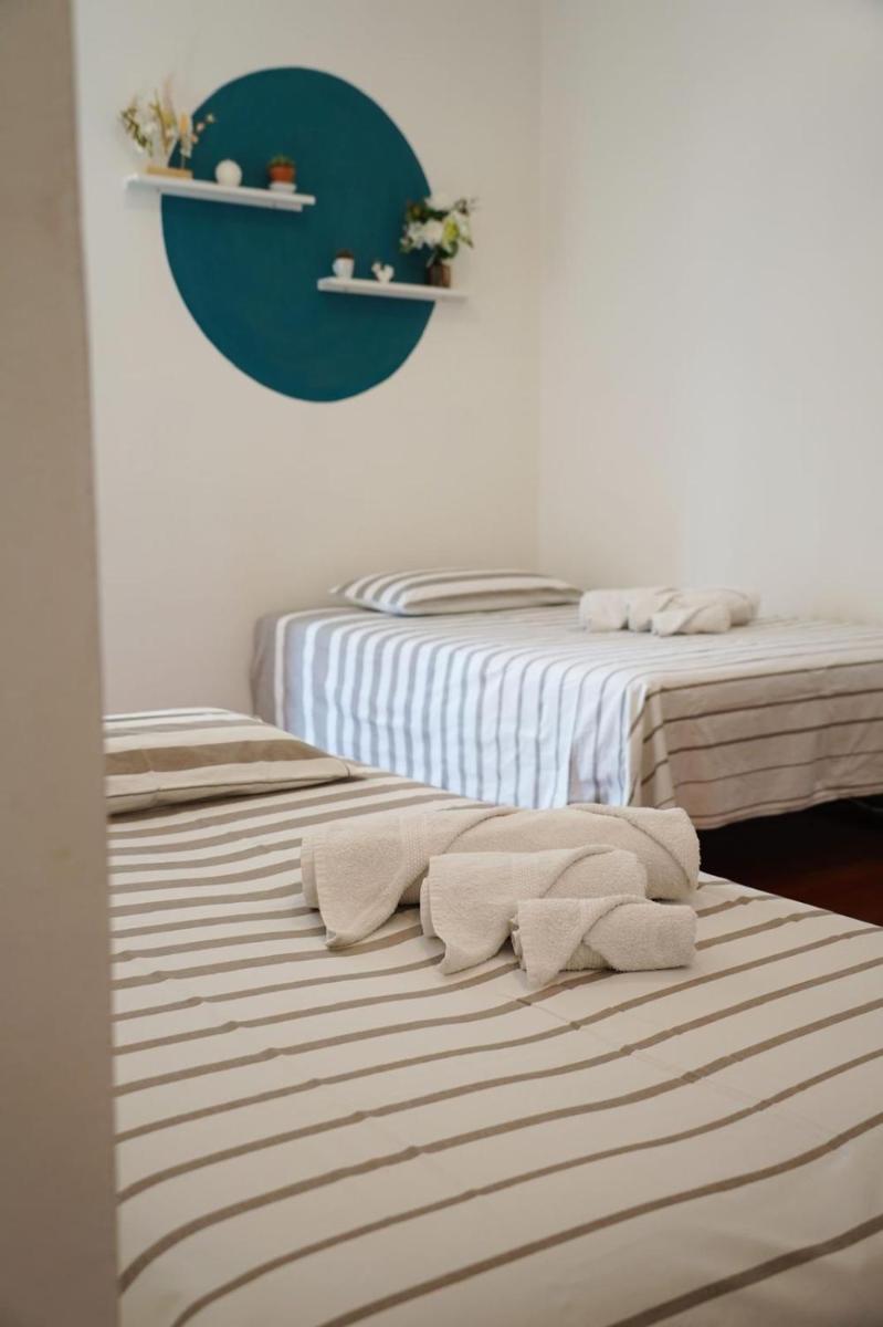 Ohana home Zona Fiera - Housity