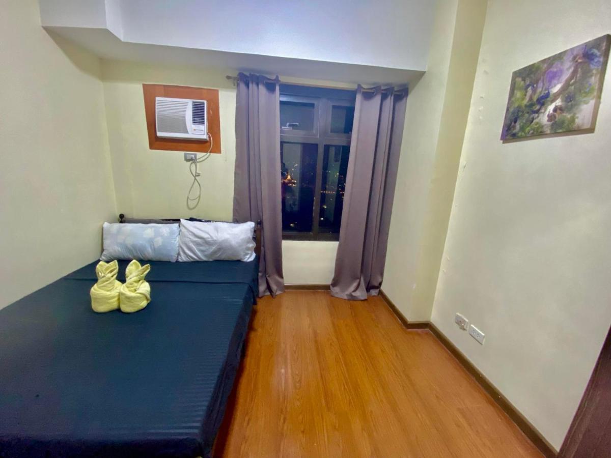 1BEDROOM CONDO AZALEA WITH FREE WIFI - Housity