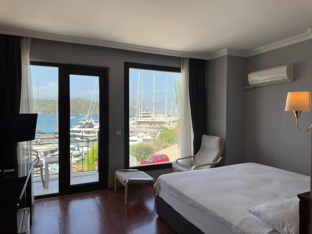 Ata Park Hotel - Housity
