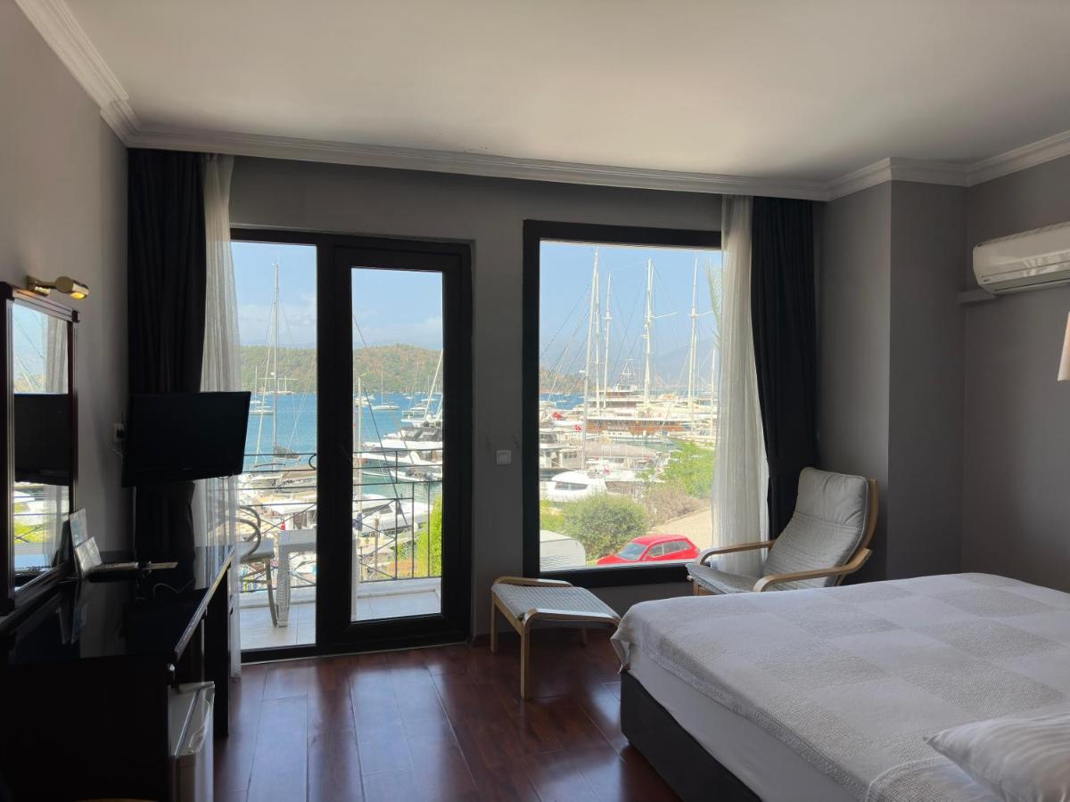 Ata Park Hotel - Housity