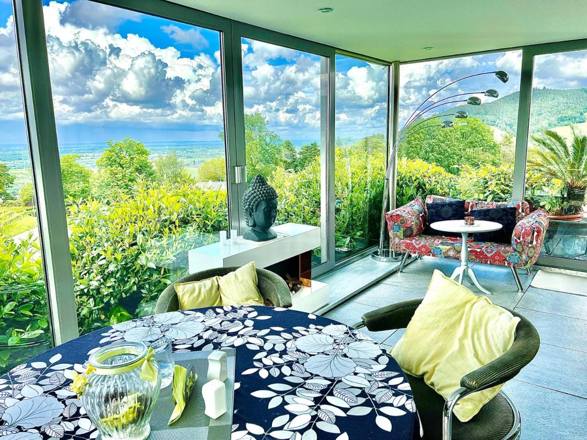 Traumwohnung - Housity