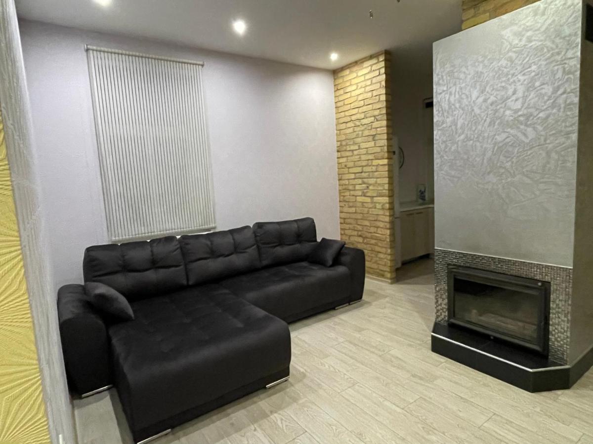 Karlsons apartment - Housity