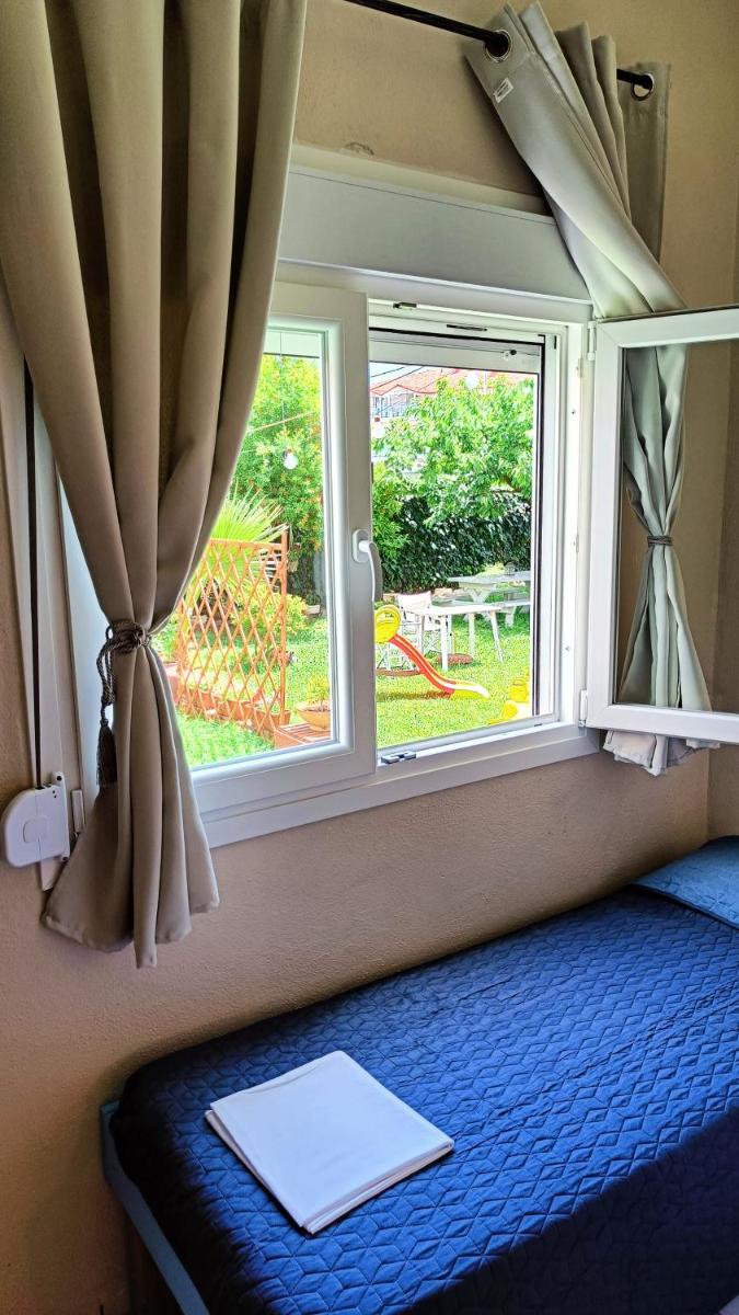 Garden House Katerina - Housity