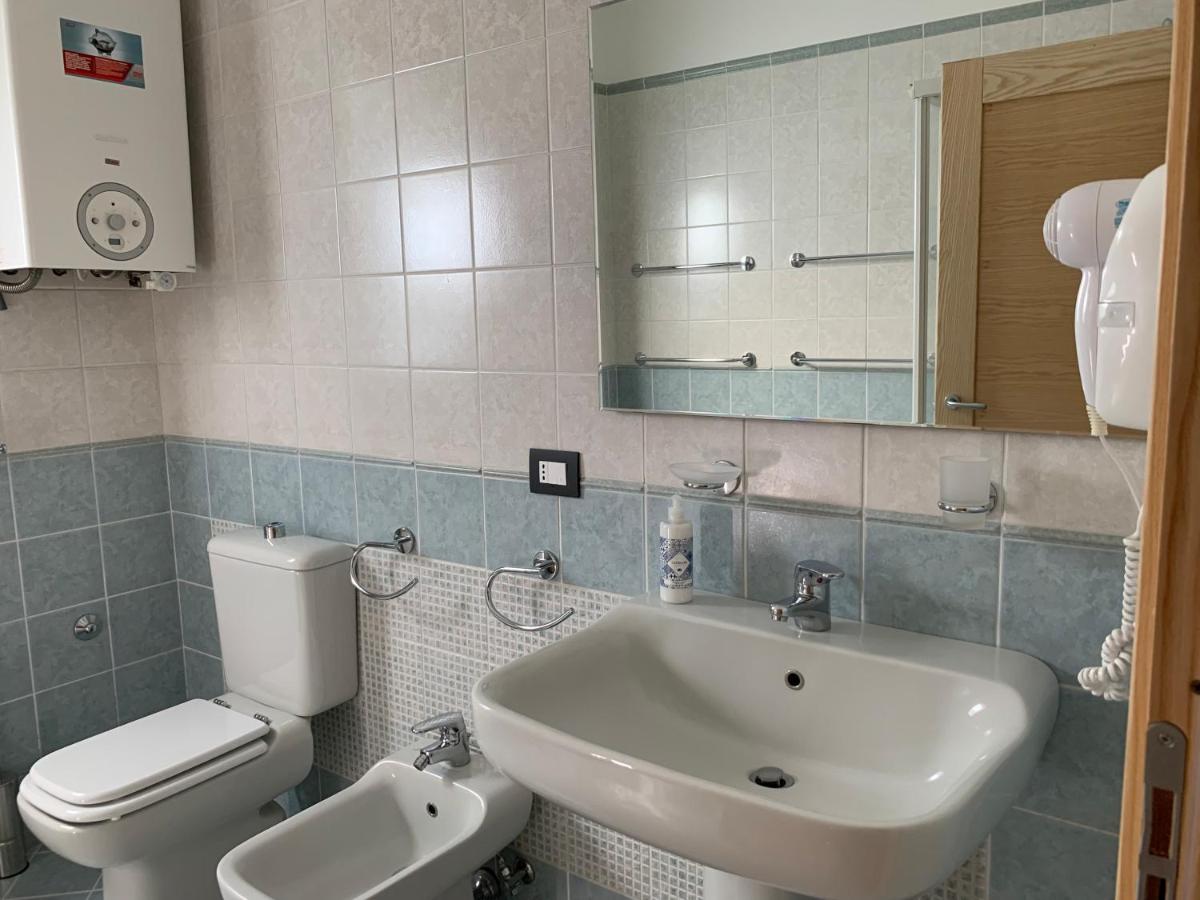 LorichiAmo B&b - Housity