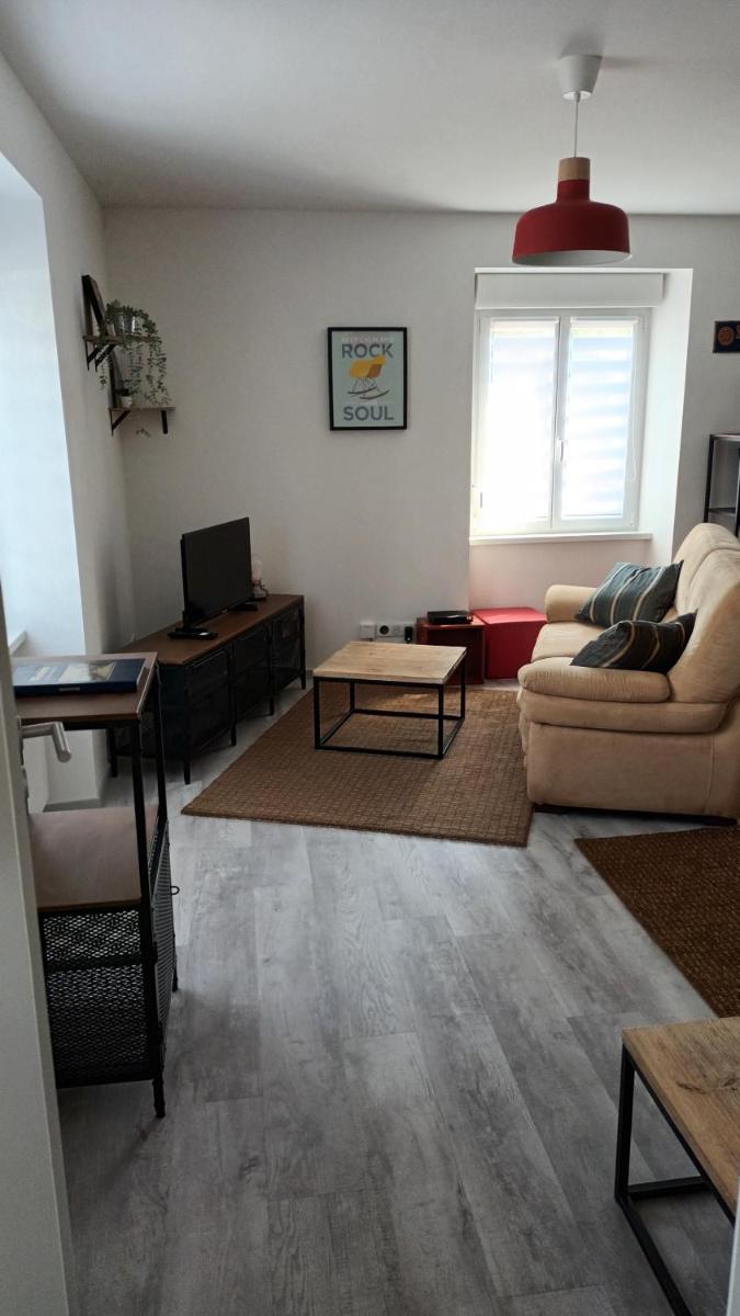 Chez Annette - Housity