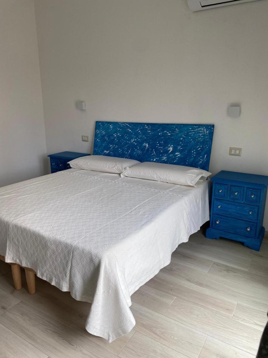 Ajo' da Paolo - Housity
