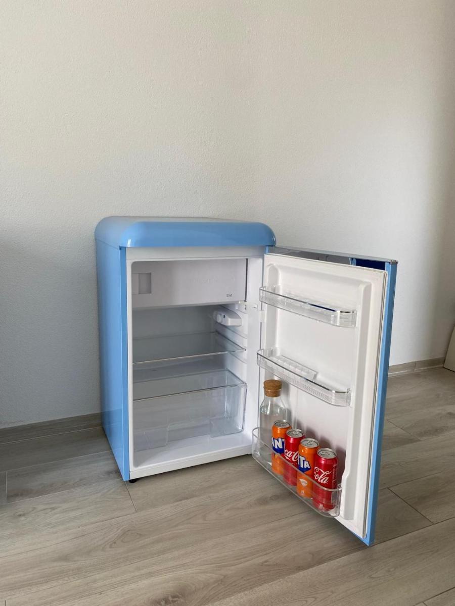 Ajo' da Paolo - Housity