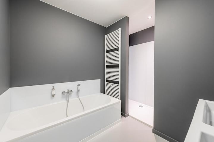 Smartflats - Postiers - Housity